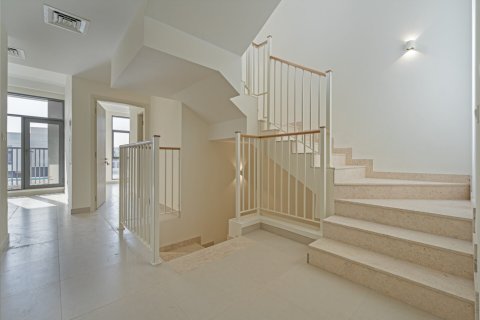 Vila v Dubai South (Dubai World Central), Dubai, SAE 4 ložnice, 323 m² Č.: 677720 - fotografie 13