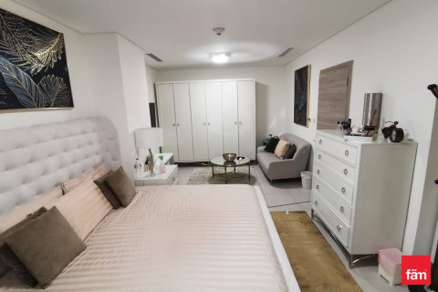 Müüa korter asukohaga Mirdif, Dubai, AÜE: 4 magamistoaga, 291.8 m² Nr 638376 - pilt 9