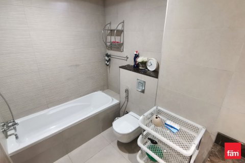 Müüa korter asukohaga Mirdif, Dubai, AÜE: 4 magamistoaga, 291.8 m² Nr 638376 - pilt 16
