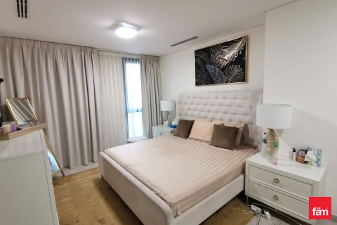 Müüa korter asukohaga Mirdif, Dubai, AÜE: 4 magamistoaga, 291.8 m² Nr 638376 - pilt 12