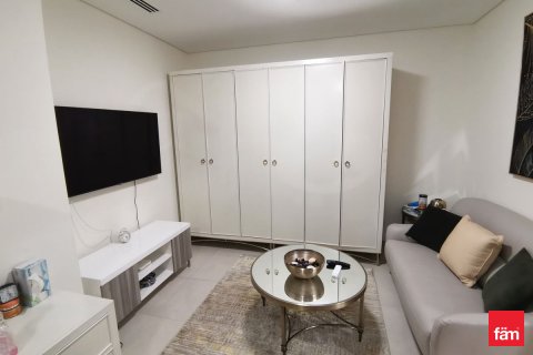 Müüa korter asukohaga Mirdif, Dubai, AÜE: 4 magamistoaga, 291.8 m² Nr 638376 - pilt 10