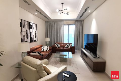 Müüa korter asukohaga Mirdif, Dubai, AÜE: 4 magamistoaga, 291.8 m² Nr 638376 - pilt 2