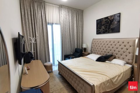 Müüa korter asukohaga Mirdif, Dubai, AÜE: 4 magamistoaga, 291.8 m² Nr 638376 - pilt 14