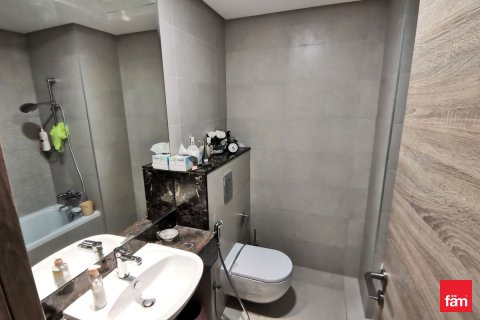 Müüa korter asukohaga Mirdif, Dubai, AÜE: 4 magamistoaga, 291.8 m² Nr 638376 - pilt 15