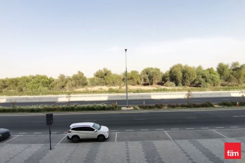 Müüa korter asukohaga Mirdif, Dubai, AÜE: 4 magamistoaga, 291.8 m² Nr 638376 - pilt 23
