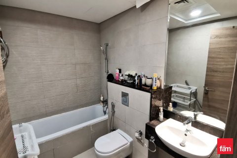 Müüa korter asukohaga Mirdif, Dubai, AÜE: 4 magamistoaga, 291.8 m² Nr 638376 - pilt 19