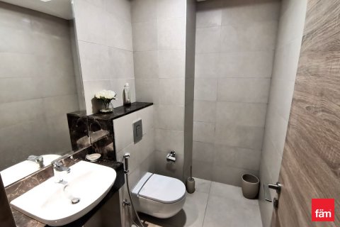 Müüa korter asukohaga Mirdif, Dubai, AÜE: 4 magamistoaga, 291.8 m² Nr 638376 - pilt 5