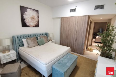 Müüa korter asukohaga Mirdif, Dubai, AÜE: 4 magamistoaga, 291.8 m² Nr 638376 - pilt 18