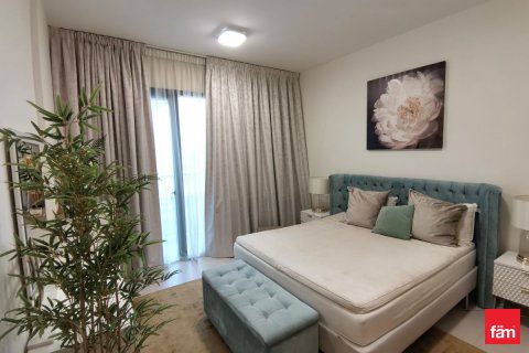 Müüa korter asukohaga Mirdif, Dubai, AÜE: 4 magamistoaga, 291.8 m² Nr 638376 - pilt 6