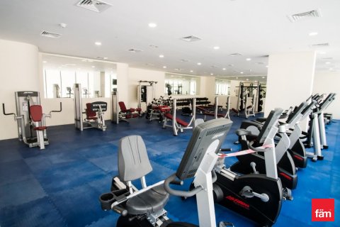 Müüa korter asukohaga Mirdif, Dubai, AÜE: 4 magamistoaga, 291.8 m² Nr 638376 - pilt 22