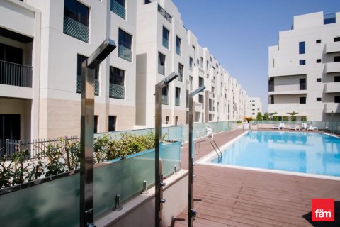 Müüa korter asukohaga Mirdif, Dubai, AÜE: 4 magamistoaga, 291.8 m² Nr 638376 - pilt 21