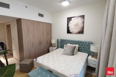 Müüa korter asukohaga Mirdif, Dubai, AÜE: 4 magamistoaga, 291.8 m² Nr 638376 - pilt 17