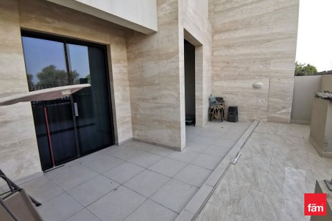 Müüa korter asukohaga Mirdif, Dubai, AÜE: 4 magamistoaga, 291.8 m² Nr 638376 - pilt 7