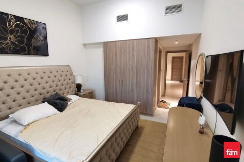 Müüa korter asukohaga Mirdif, Dubai, AÜE: 4 magamistoaga, 291.8 m² Nr 638376 - pilt 13