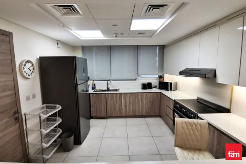 Müüa korter asukohaga Mirdif, Dubai, AÜE: 4 magamistoaga, 291.8 m² Nr 638376 - pilt 4