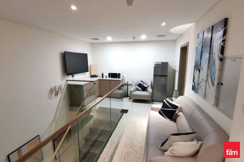 Müüa korter asukohaga Mirdif, Dubai, AÜE: 4 magamistoaga, 291.8 m² Nr 638376 - pilt 8
