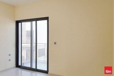 Villetta a schiera in affitto a Dubai, EAU 176 mq. № 638305 - foto 7