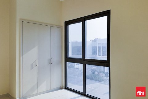 Villetta a schiera in affitto a Dubai, EAU 176 mq. № 638305 - foto 12