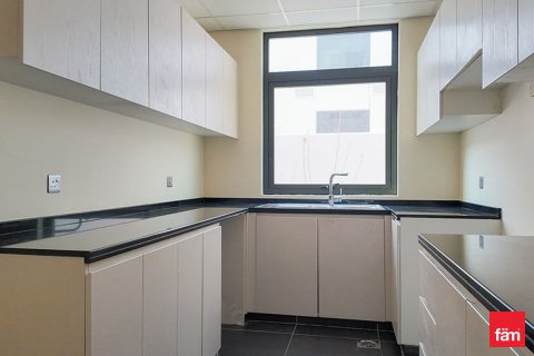 Villetta a schiera in affitto a Dubai, EAU 176 mq. № 638305 - foto 5