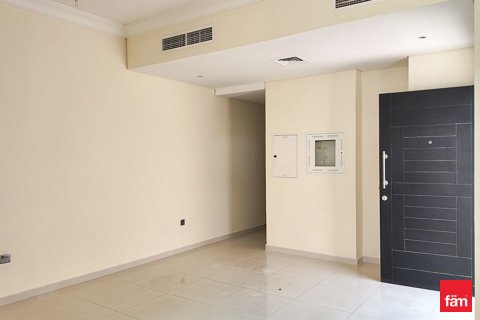 Villetta a schiera in affitto a Dubai, EAU 176 mq. № 638305 - foto 4