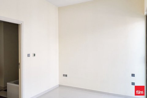 Villetta a schiera in affitto a Dubai, EAU 176 mq. № 638305 - foto 9