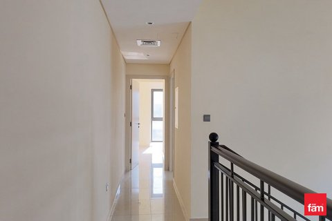 Villetta a schiera in affitto a Dubai, EAU 176 mq. № 638305 - foto 10
