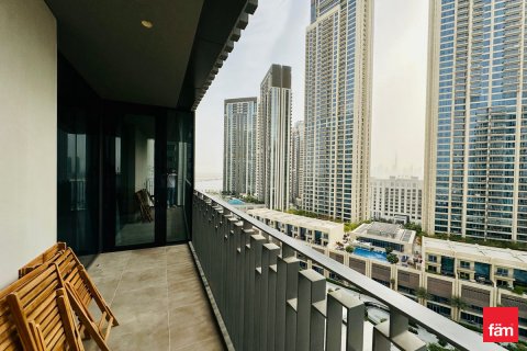 آپارتمان برای اجاره در Dubai، امارات متحده عربی 2 خوابه ، 103.6 متر مربع ، شماره 638375 - تصویر 11