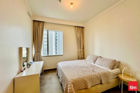 آپارتمان برای اجاره در Dubai، امارات متحده عربی 2 خوابه ، 103.6 متر مربع ، شماره 638375 - تصویر 5