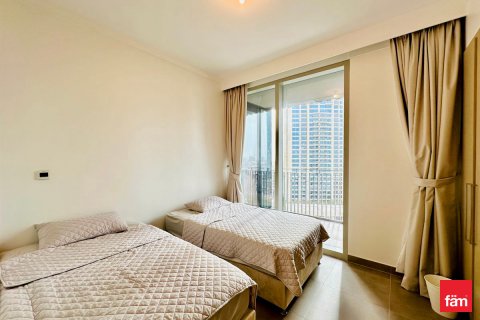 آپارتمان برای اجاره در Dubai، امارات متحده عربی 2 خوابه ، 103.6 متر مربع ، شماره 638375 - تصویر 9