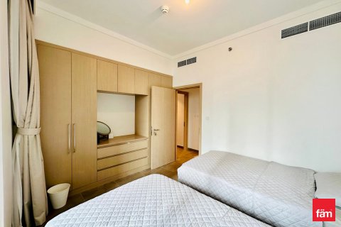 آپارتمان برای اجاره در Dubai، امارات متحده عربی 2 خوابه ، 103.6 متر مربع ، شماره 638375 - تصویر 8