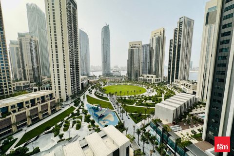 آپارتمان برای اجاره در Dubai، امارات متحده عربی 2 خوابه ، 103.6 متر مربع ، شماره 638375 - تصویر 12