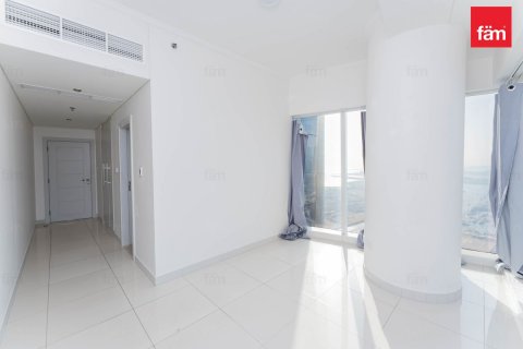 Dubai Marina、Dubai、UAE にあるマンション販売中 2ベッドルーム、120.2 m2、No52297 - 写真 18