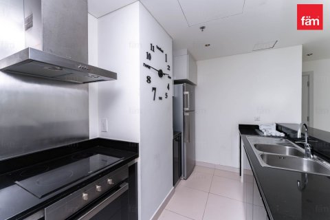 Dubai Marina、Dubai、UAE にあるマンション販売中 2ベッドルーム、120.2 m2、No52297 - 写真 10