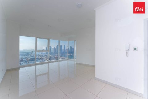 Dubai Marina、Dubai、UAE にあるマンション販売中 2ベッドルーム、120.2 m2、No52297 - 写真 8