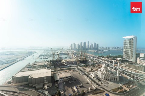 Dubai Marina、Dubai、UAE にあるマンション販売中 2ベッドルーム、120.2 m2、No52297 - 写真 28