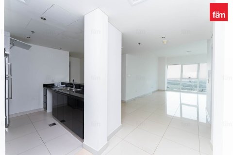 Dubai Marina、Dubai、UAE にあるマンション販売中 2ベッドルーム、120.2 m2、No52297 - 写真 13