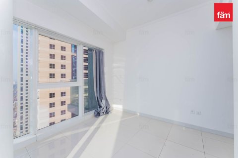 Dubai Marina、Dubai、UAE にあるマンション販売中 2ベッドルーム、120.2 m2、No52297 - 写真 16