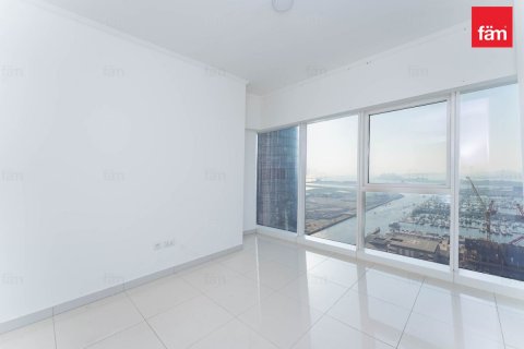 Dubai Marina、Dubai、UAE にあるマンション販売中 2ベッドルーム、120.2 m2、No52297 - 写真 21
