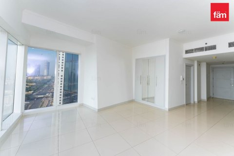 Dubai Marina、Dubai、UAE にあるマンション販売中 2ベッドルーム、120.2 m2、No52297 - 写真 15