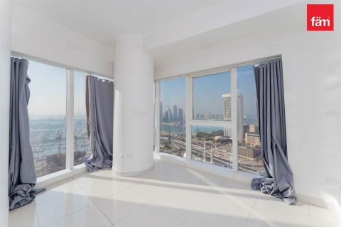 Dubai Marina、Dubai、UAE にあるマンション販売中 2ベッドルーム、120.2 m2、No52297 - 写真 17