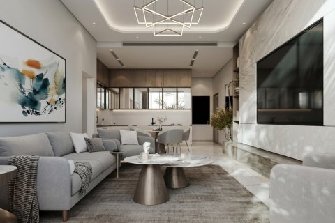 Apartment sa Dubai Science Park, UAE 2 silid-tulugan, 119.7 sq.m. № 757804