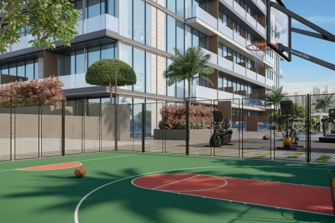 Διαμέρισμα σε Dubai Science Park, ΗΑΕ 2 υπνοδωμάτια, 119.7 τ.μ. Αρ. 757804 - φωτογραφία 9