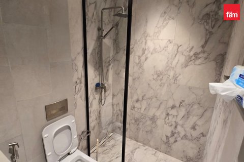 Üürile anda korter asukohaga Business Bay, Dubai, AÜE: 1 magamistoaga, 68.1 m² Nr 757798 - pilt 10