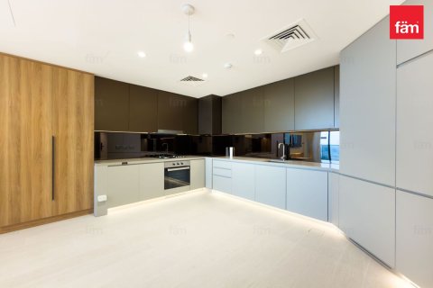 Apartment til leje i Business Bay, Dubai, UAE 1 soveværelse, 68.1 kvm № 757798 - foto 11