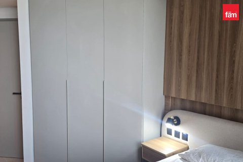 Üürile anda korter asukohaga Business Bay, Dubai, AÜE: 1 magamistoaga, 68.1 m² Nr 757798 - pilt 6
