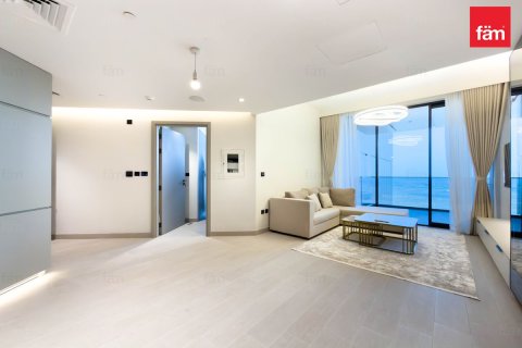 Apartment til leje i Business Bay, Dubai, UAE 1 soveværelse, 68.1 kvm № 757798 - foto 4
