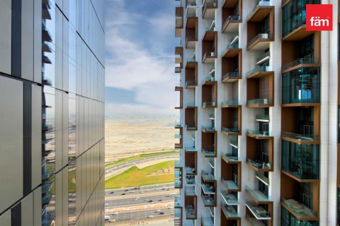 Apartment til leje i Business Bay, Dubai, UAE 1 soveværelse, 68.1 kvm № 757798 - foto 17