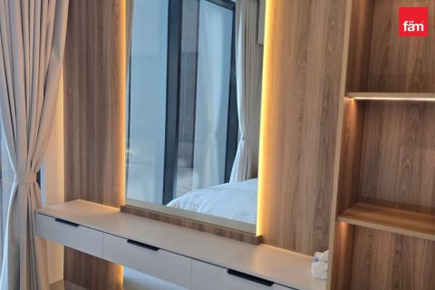 Üürile anda korter asukohaga Business Bay, Dubai, AÜE: 1 magamistoaga, 68.1 m² Nr 757798 - pilt 3