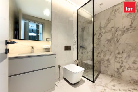 Apartment til leje i Business Bay, Dubai, UAE 1 soveværelse, 68.1 kvm № 757798 - foto 14