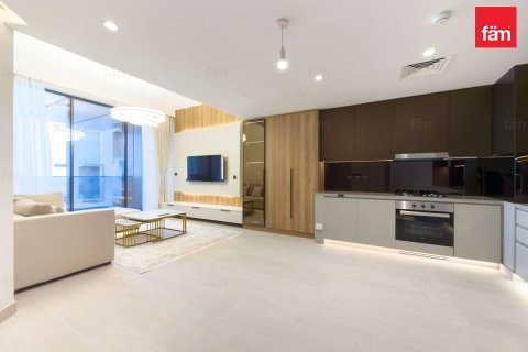 Apartment til leje i Business Bay, Dubai, UAE 1 soveværelse, 68.1 kvm № 757798 - foto 8